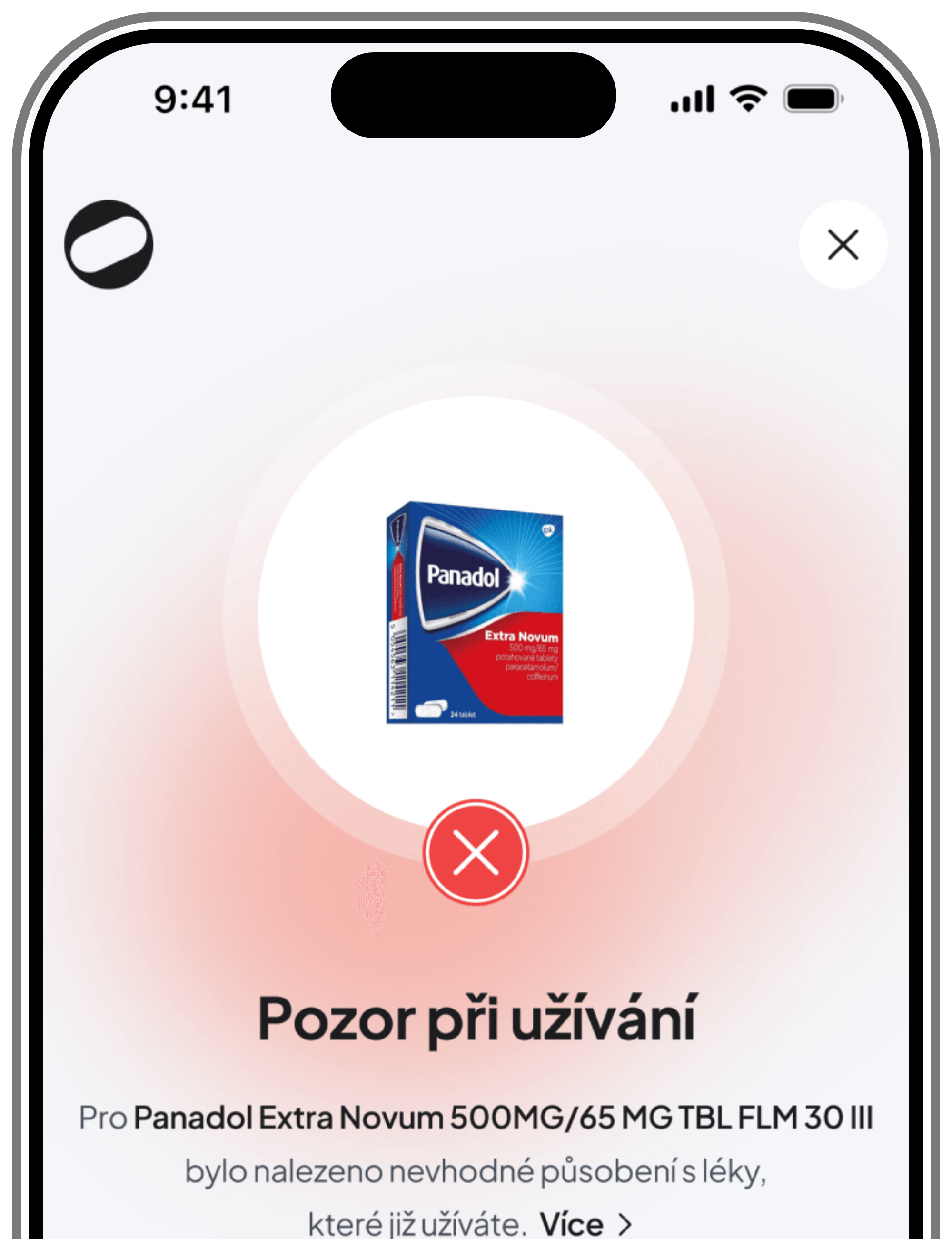 Mockup